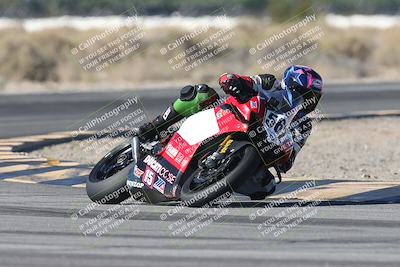 media/Nov-01-2025-CVMA (Sat) [[fc0f7531b8]]/Race 10-Formula Superbike-Supersport Open/